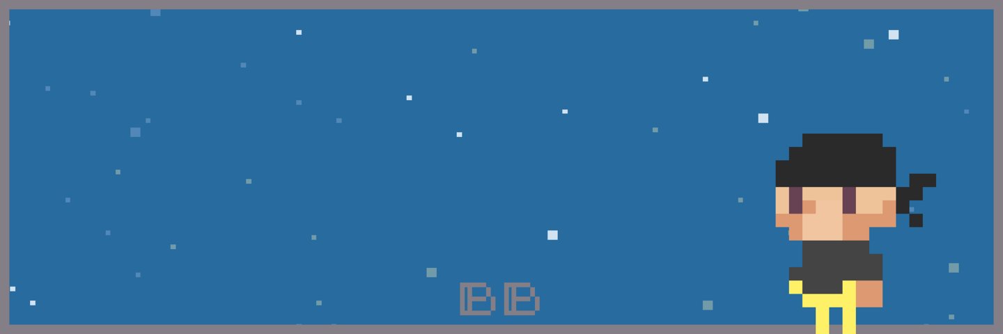 n0nsbe's profile banner image