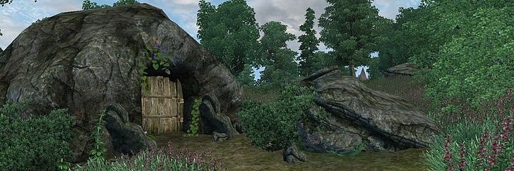 degen lucien lachance banner