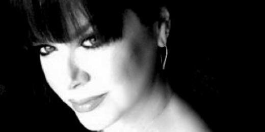reblandry1's profile banner image