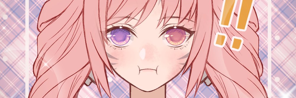 Mari_Kay banner