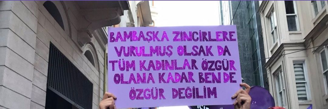 Kbraisik__'s profile banner image