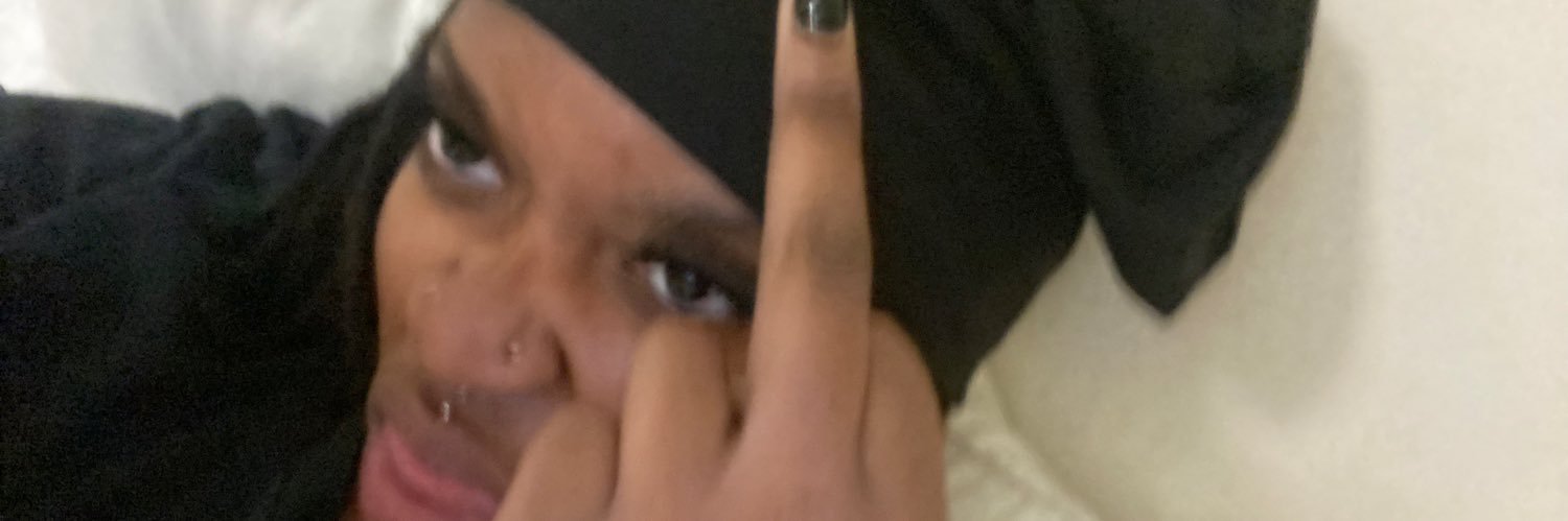 52💋 (cinquenta e dois beijos) banner