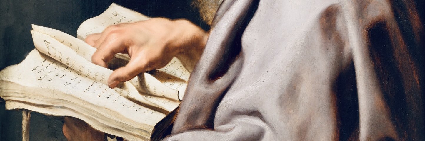 Vashik Armenikus banner