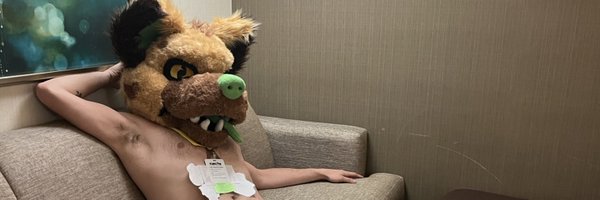 Finnabendapit Profile Banner