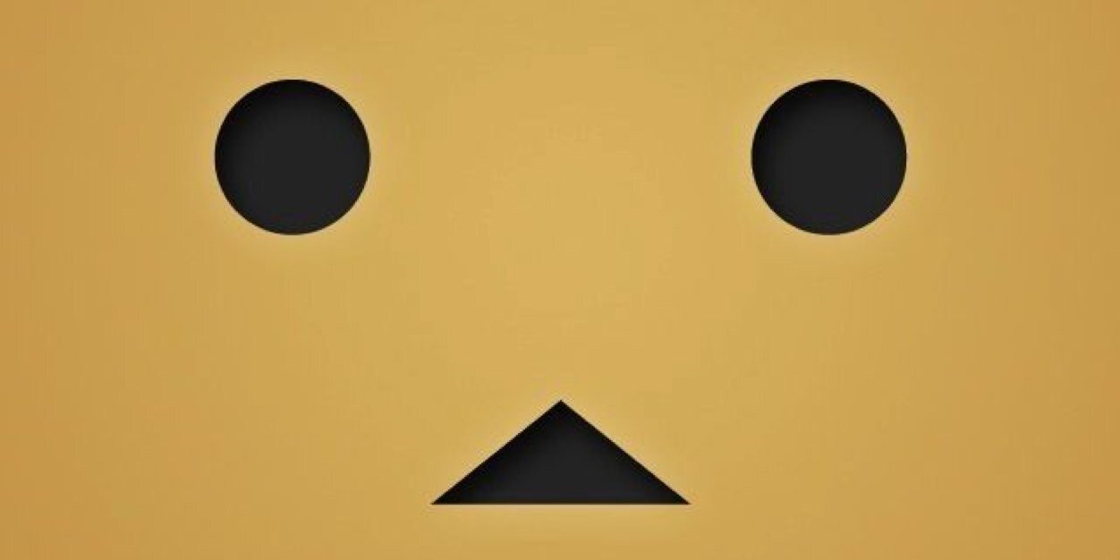 TuasLee's profile banner image