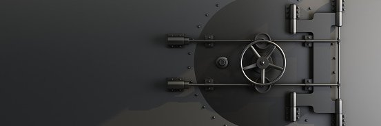 Coo1Ole's profile banner image