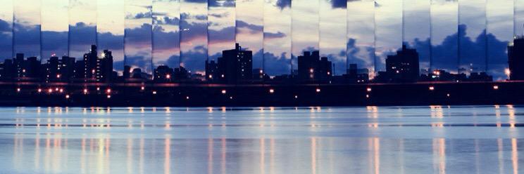 IsadoraScariot_'s profile banner image
