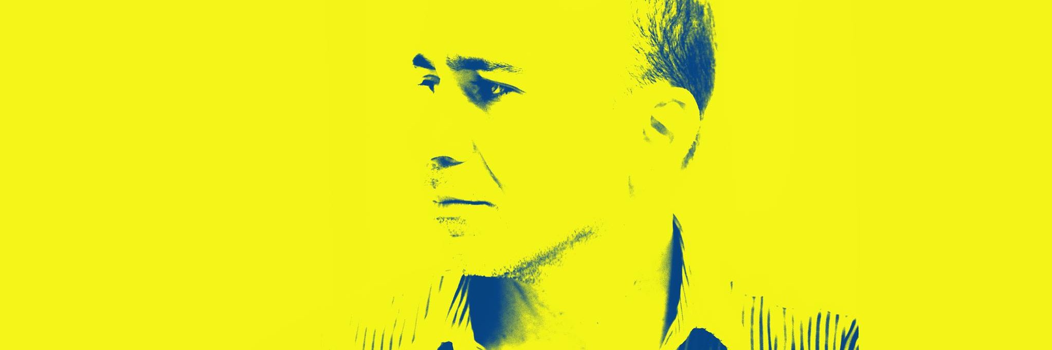 conoscarte's profile banner image