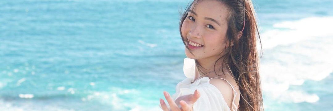 SAnggrianis's profile banner image