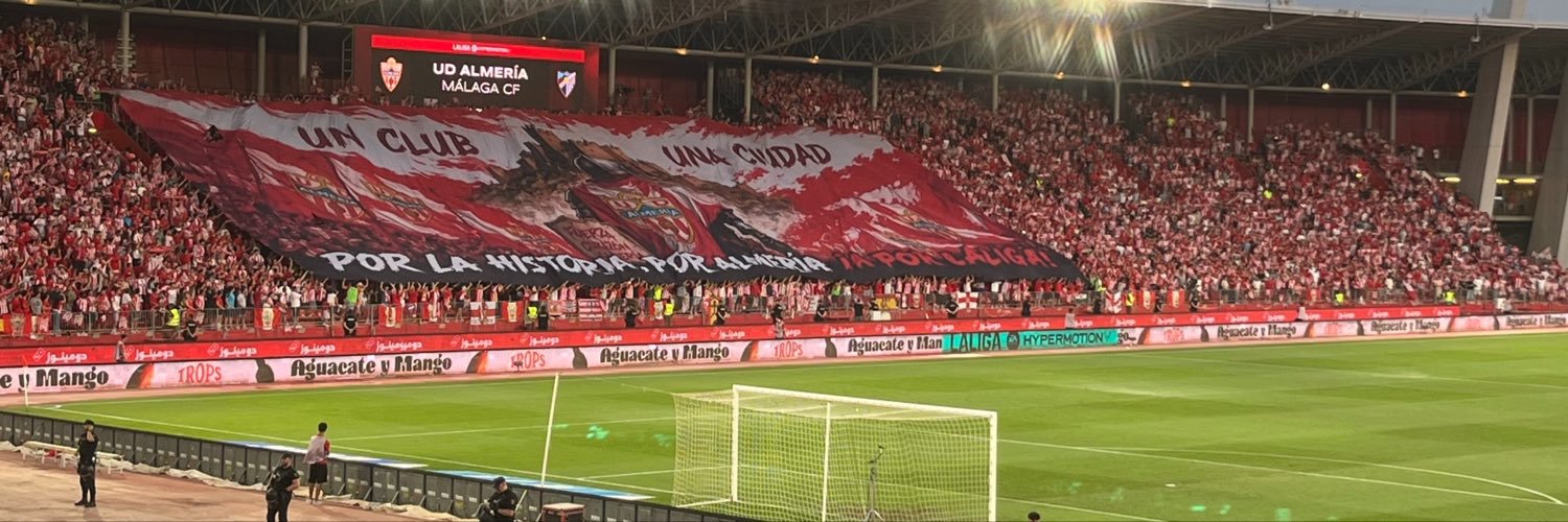 FranAlonso21's profile banner image