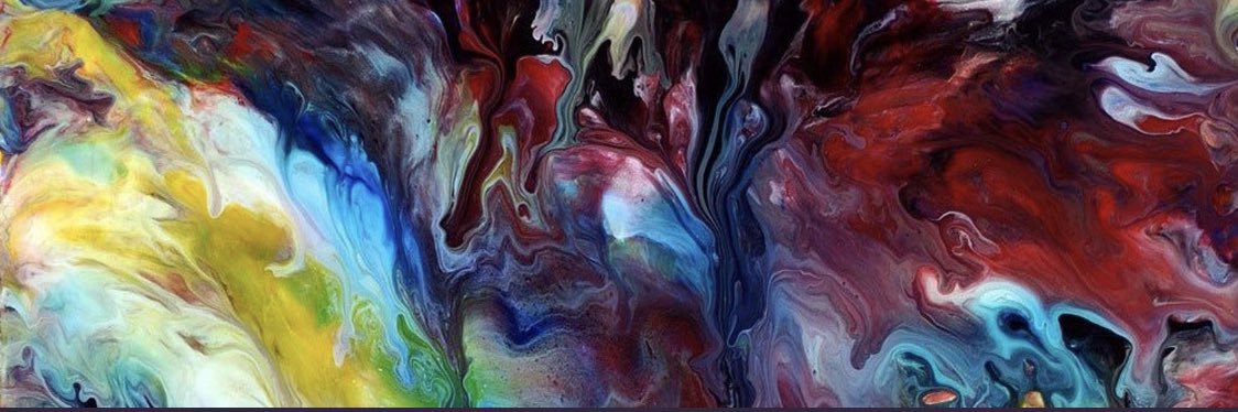 coopdoe's profile banner image