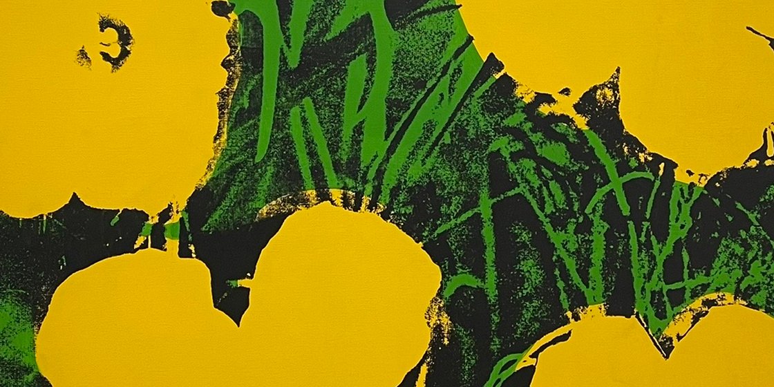 Antoine Diligent banner