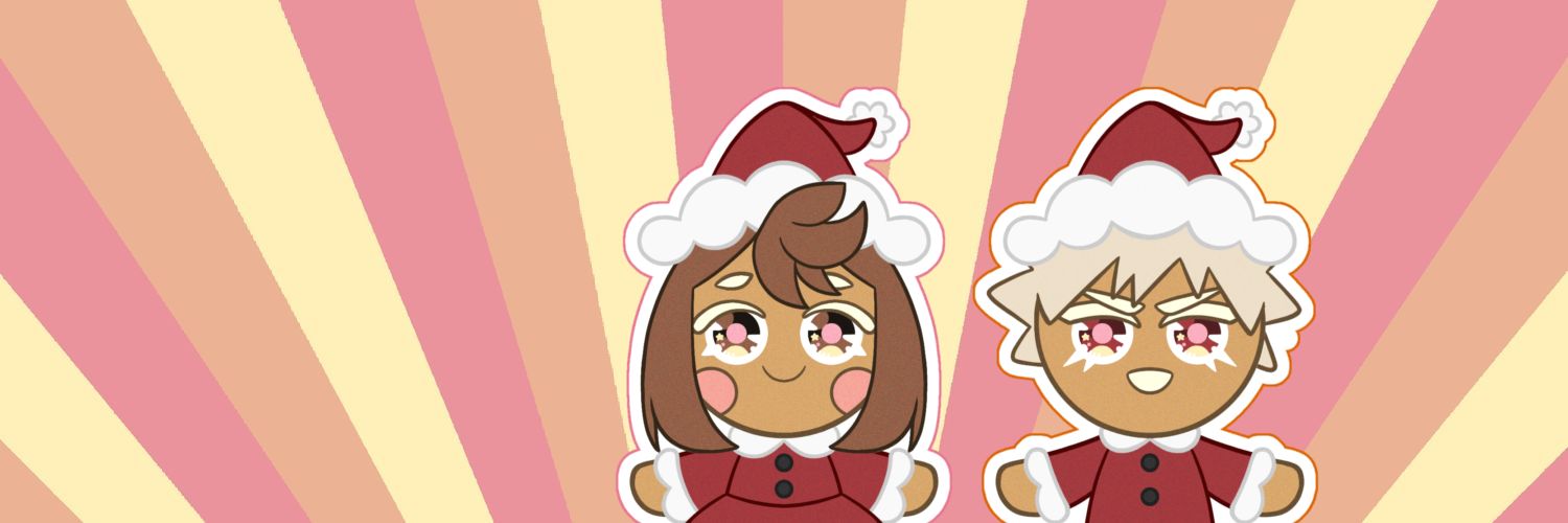 _duee_'s profile banner image