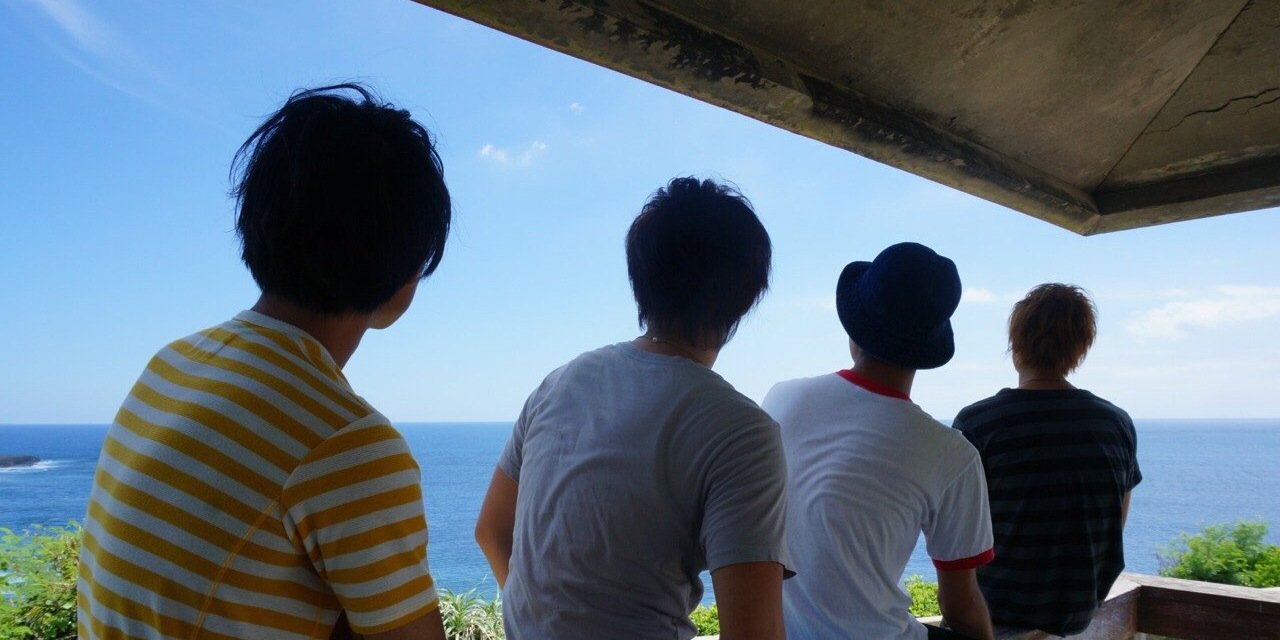 y_u0919's profile banner image