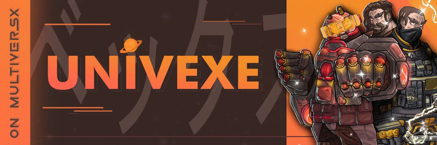TimVexe's profile banner image
