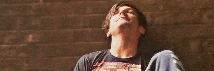 Houis_Barry's profile banner image