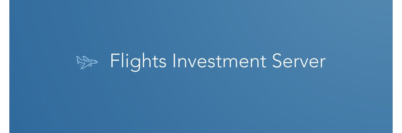 FlightUseful7258✈️ banner