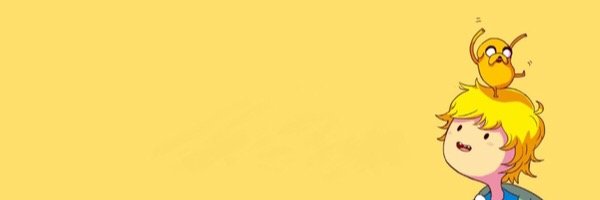 neekanix's profile banner image