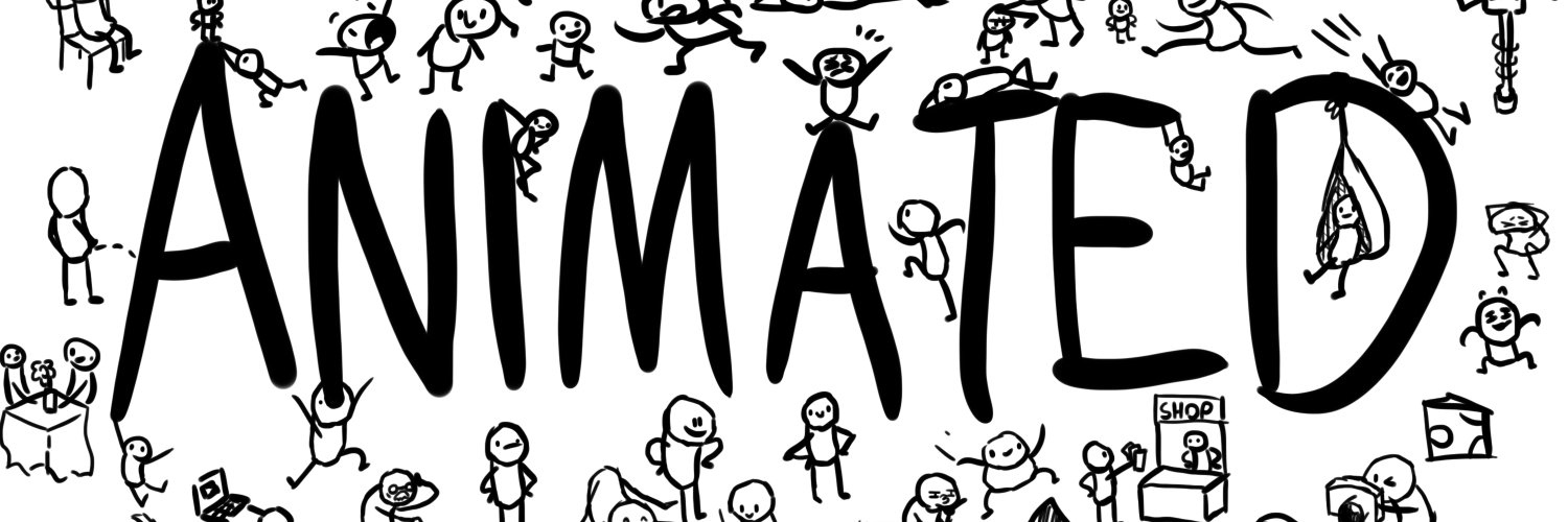 _Oli_Tweets_'s profile banner image