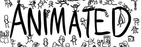 _Oli_Tweets_ Profile Banner