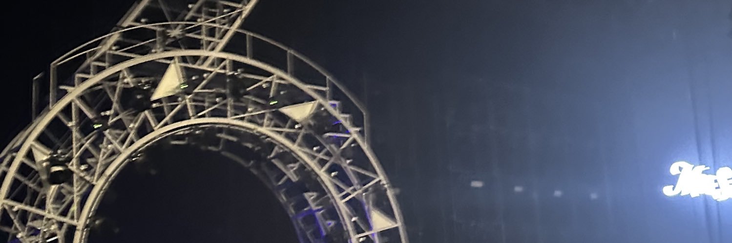 とりひき banner