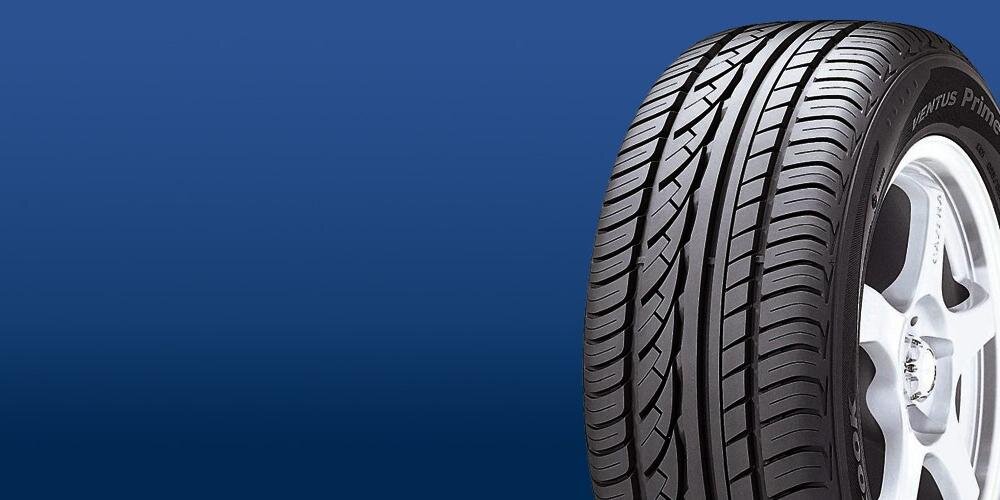 clickontyres's profile banner image
