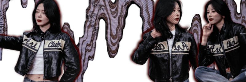 creatixnkami's profile banner image