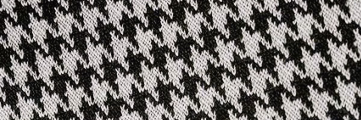 annie lou♡ banner