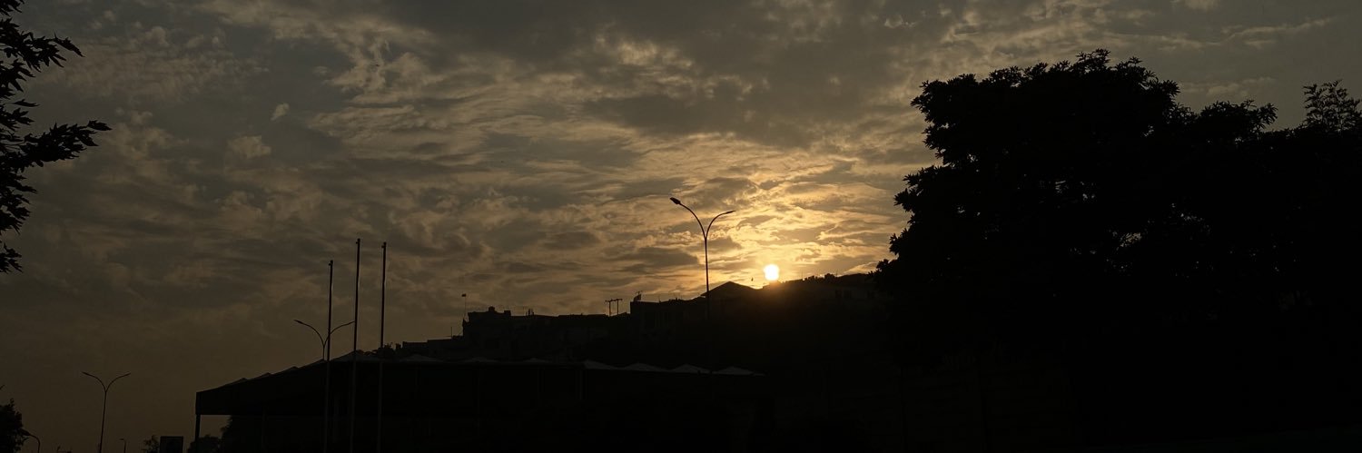 HammadQ16796408's profile banner image