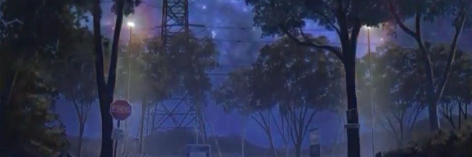 Gallactics12's profile banner image