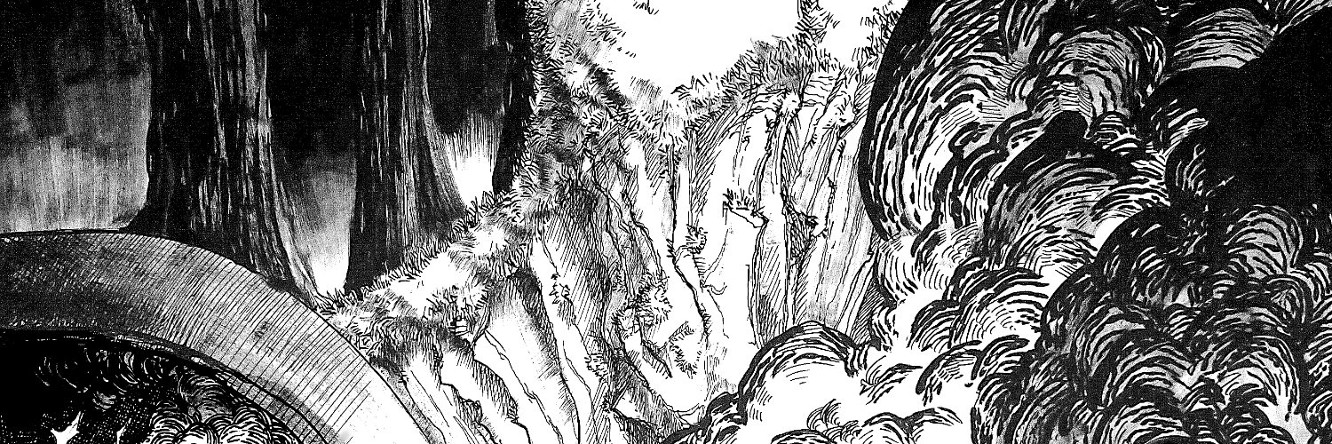 StrongWorld2N's profile banner image