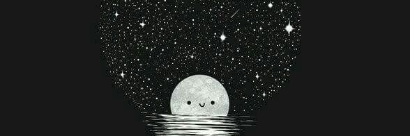 anny_pau's profile banner image