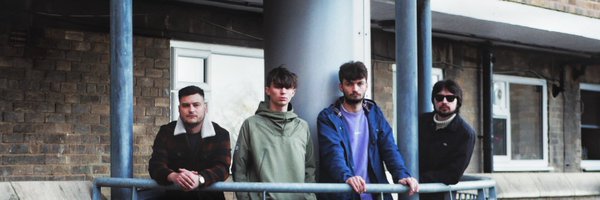 DAYZIESMUSIC Profile Banner