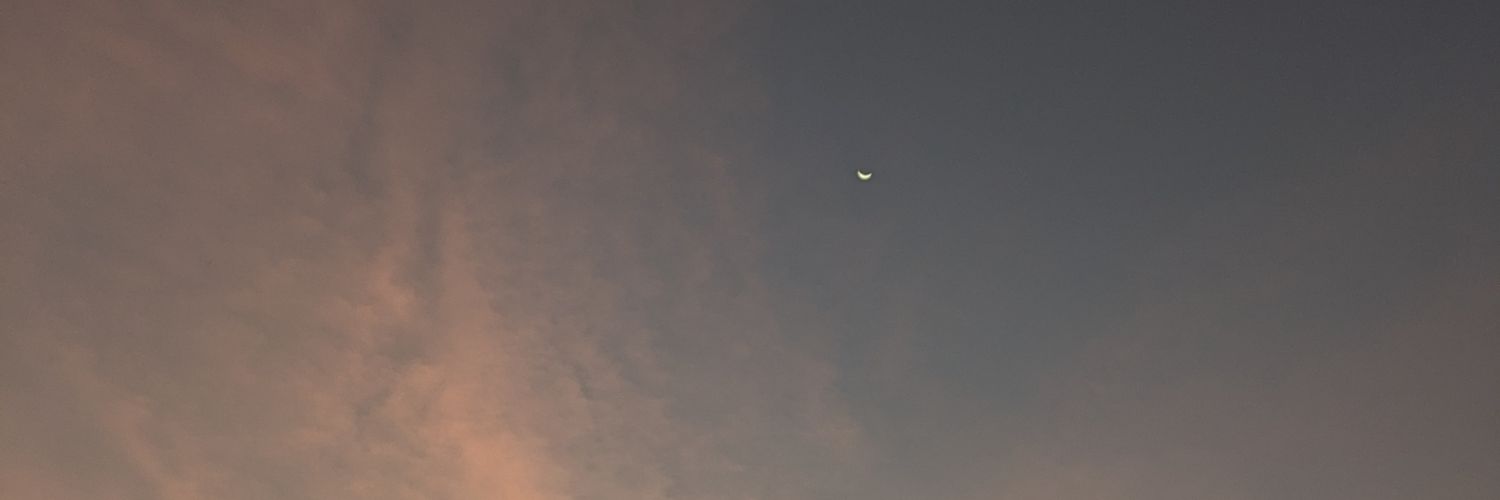 NGhadole's profile banner image