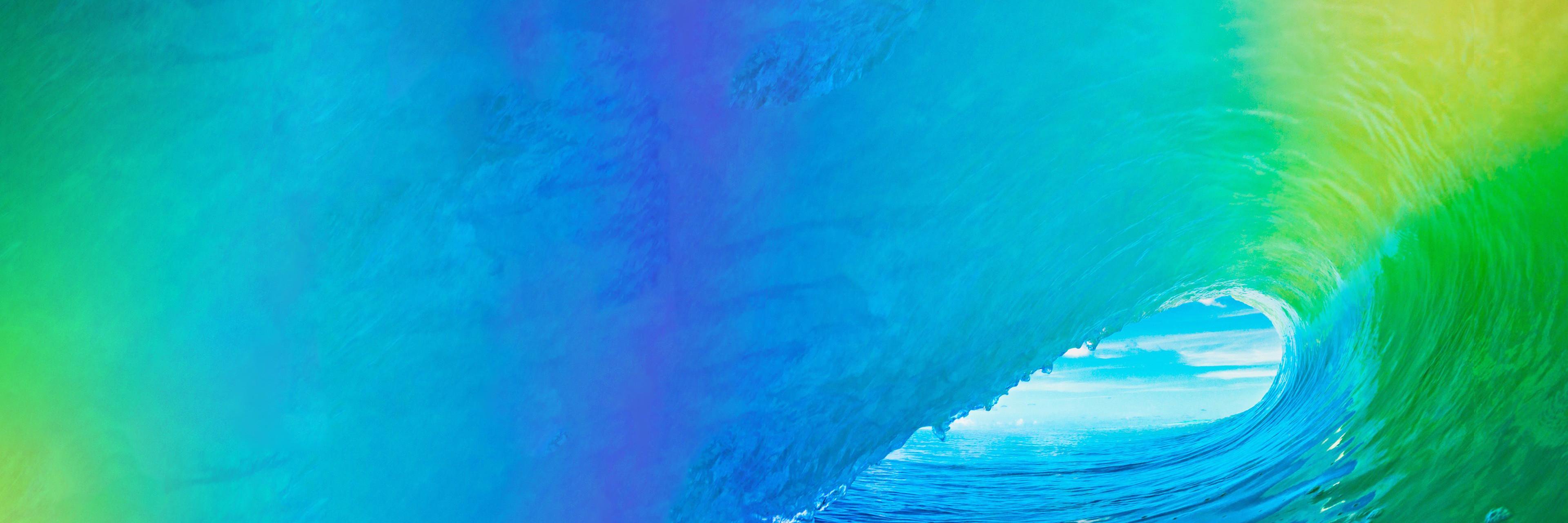 alertasiPhone's profile banner image