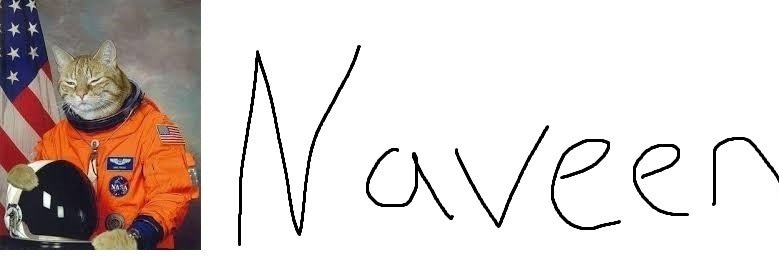 NaveenCSFN's profile banner image