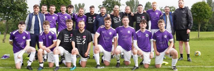 RyanStewart17's profile banner image