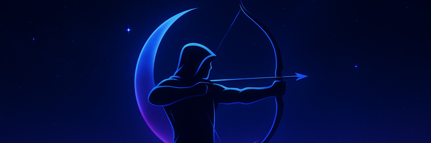 Moon Hunter banner