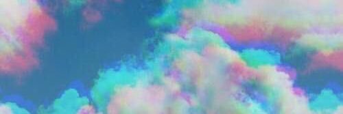 dessikay's profile banner image