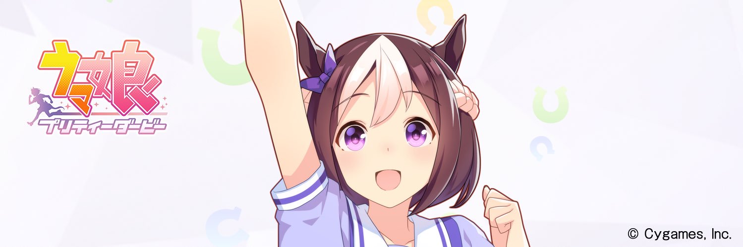 toratorayahoo2's profile banner image