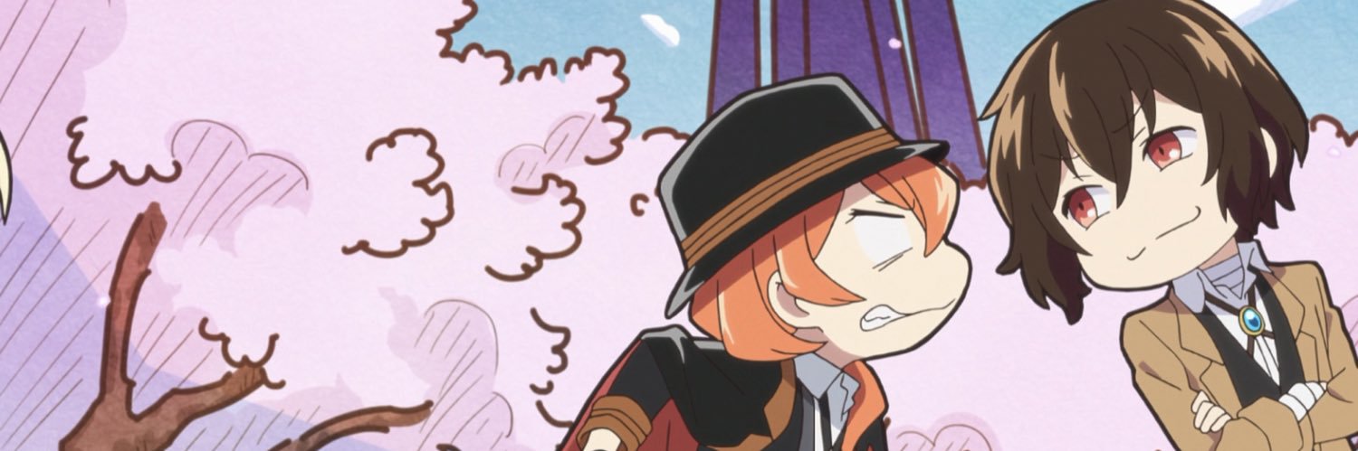 soukoku_r's profile banner image