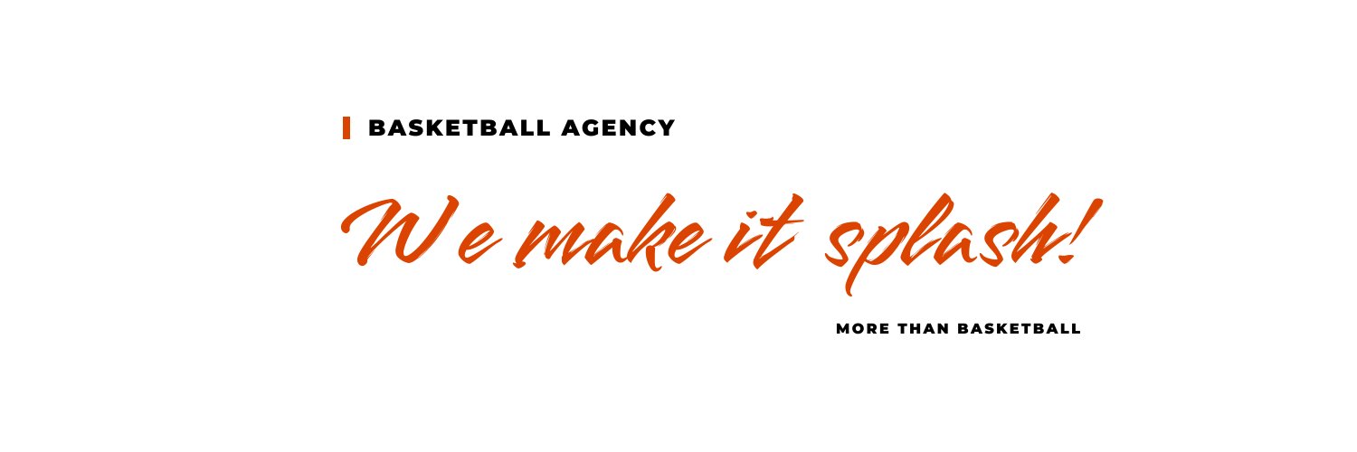 splash_agency's profile banner image