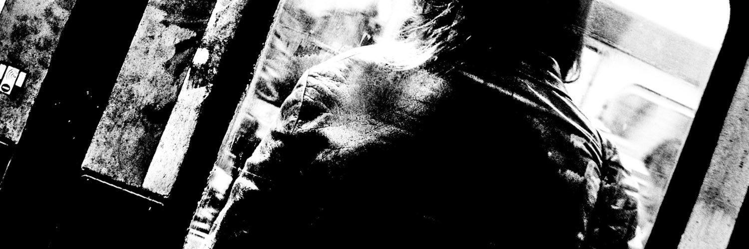 Timbigdripmaximum's banner