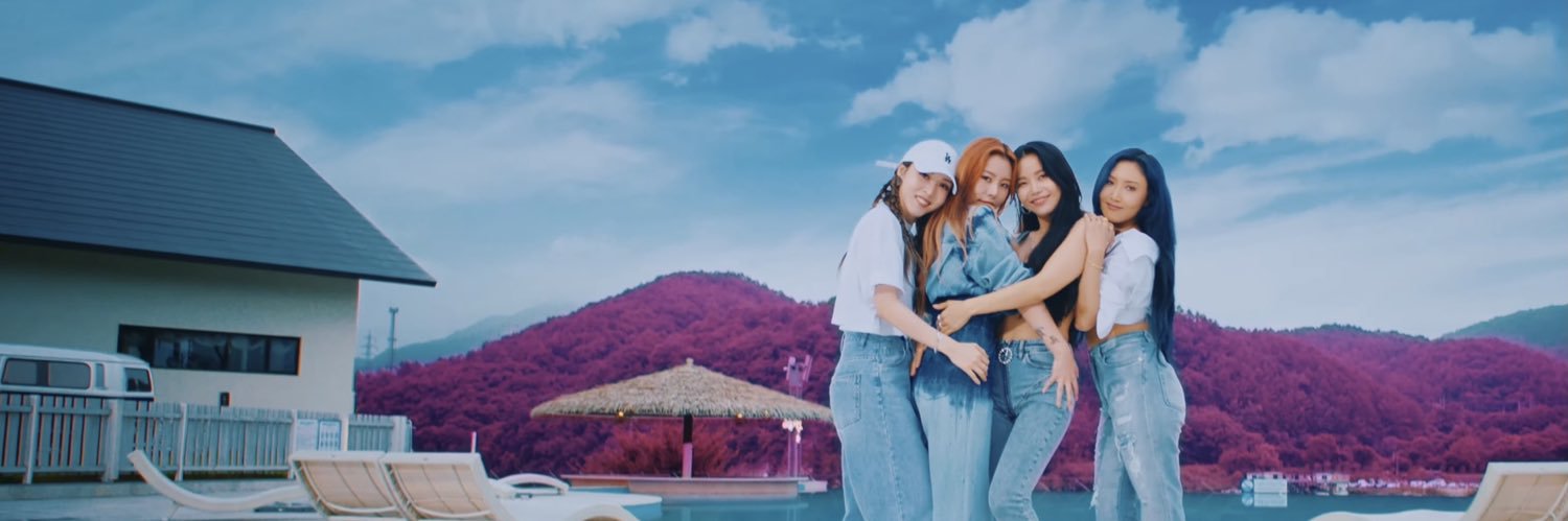 gan_mmm's profile banner image