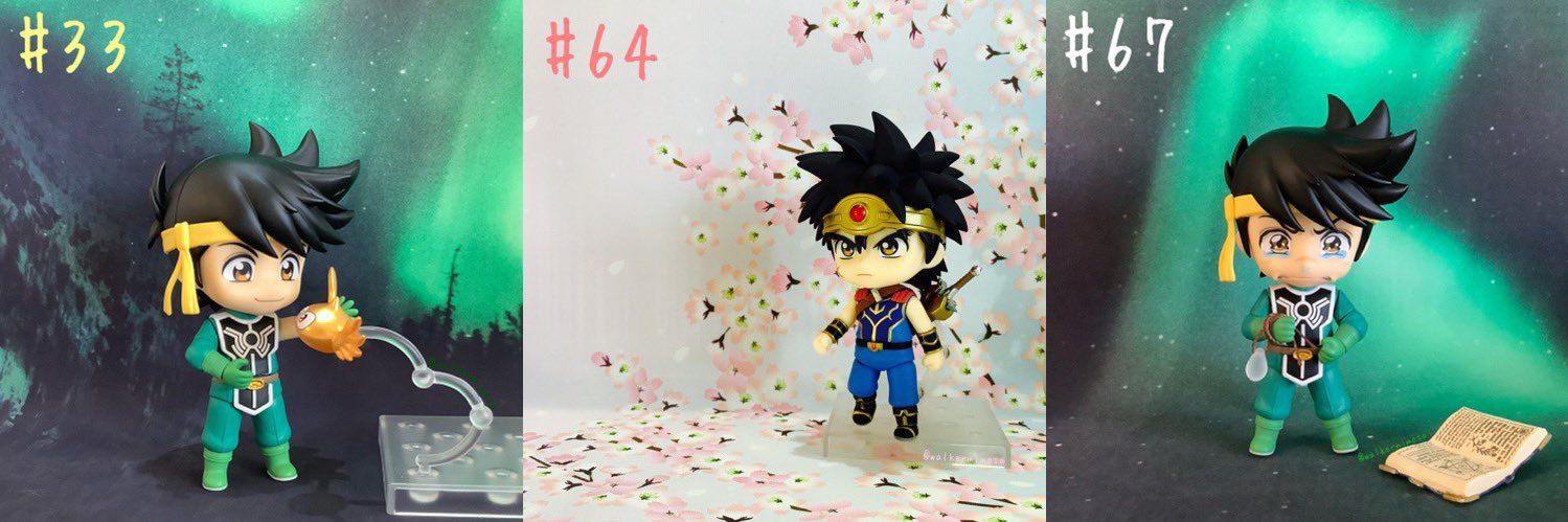 walkermimosa's profile banner image