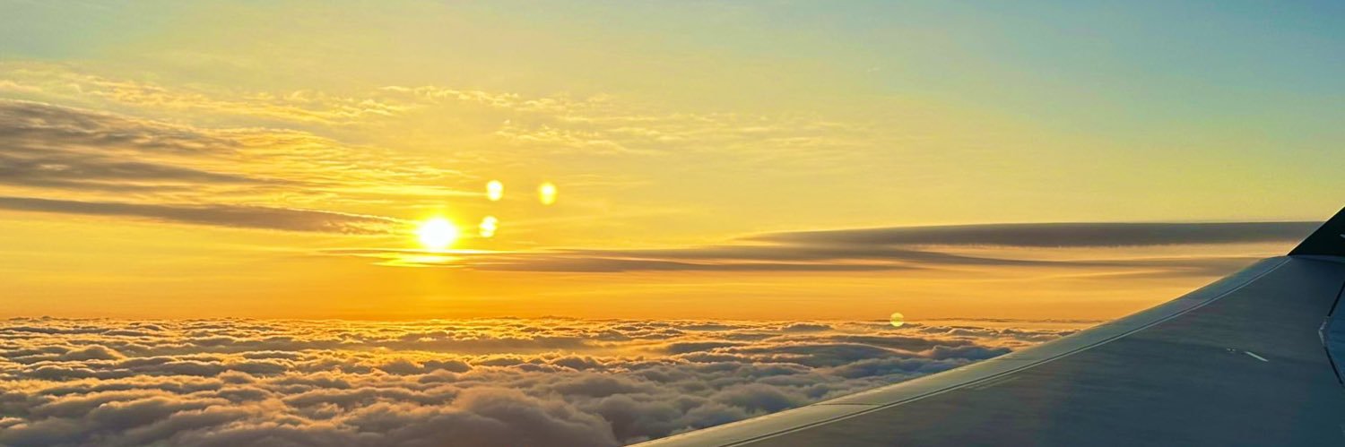 alter_daks54's profile banner image