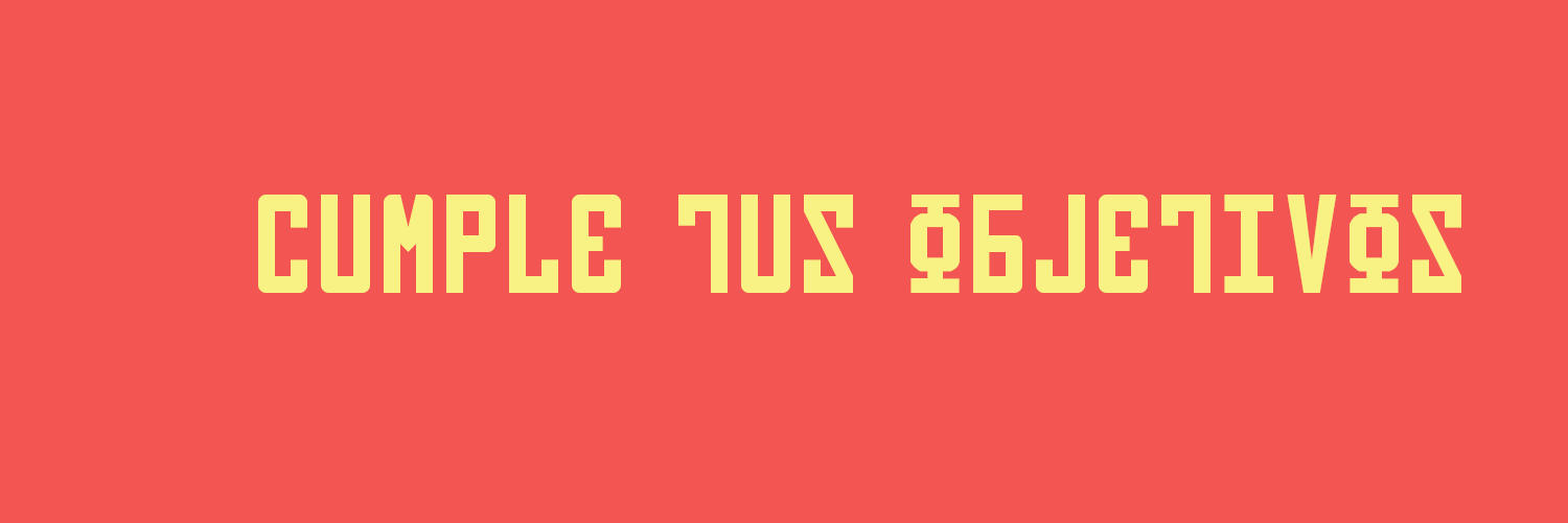comuMIR's profile banner image