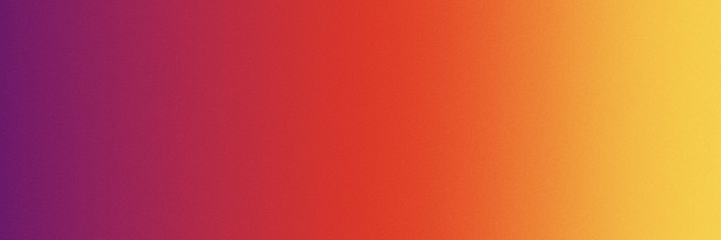 @min shakeri banner