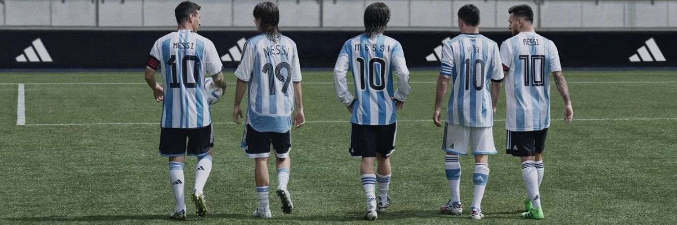 nmpochito's profile banner image