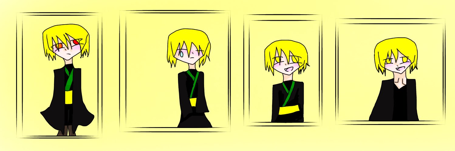 header image